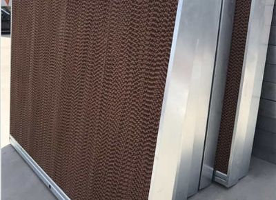 點擊查看詳細信息<br>標題（tí）：Wet Curtain 閱讀次數：1474